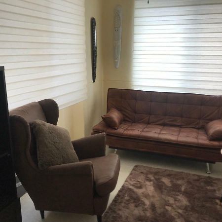 Parc Loix Apartment 貝尼多姆 外观 照片