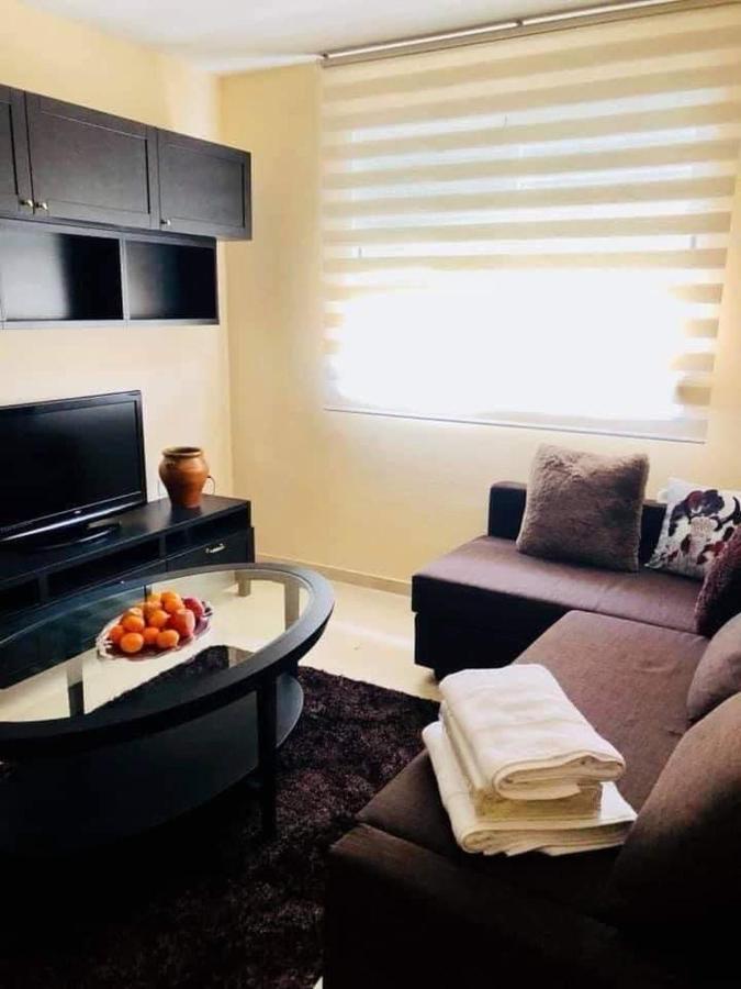 Parc Loix Apartment 貝尼多姆 外观 照片